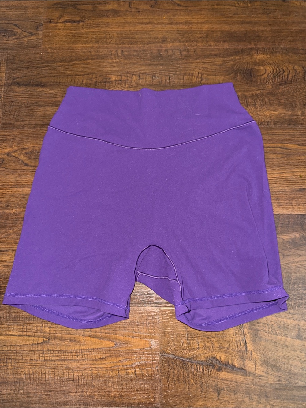 Workout Shorts